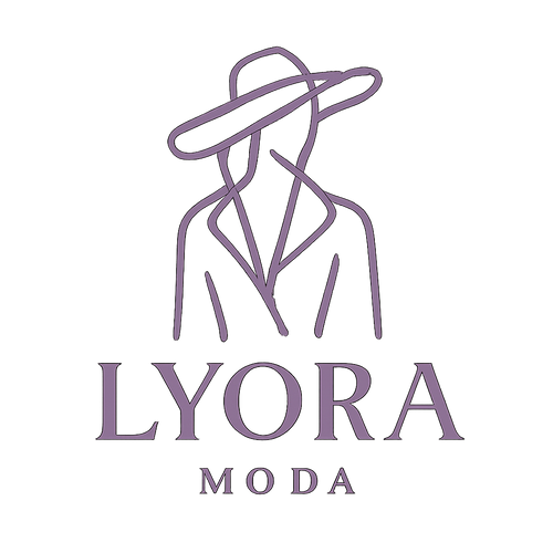Lyora logo